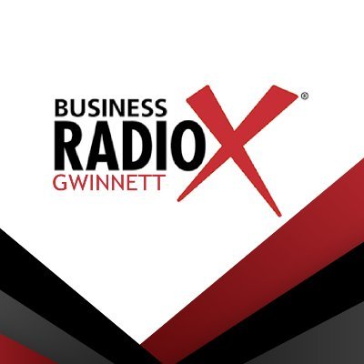 Gwinnett RadioX Profile