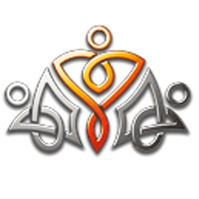 RCC Profile