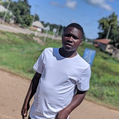 iccer9's profile picture. work is a job don't underestimate my career