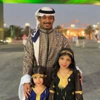 Badr Alsubaie 🇸🇦 (@badr_9s) Twitter profile photo