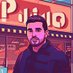 Vince Visuals (@vince19visuals) Twitter profile photo Vince Visuals (@vince19visuals) Twitter profile photo
