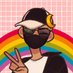 Dork (@switchydork) Twitter profile photo Dork (@switchydork) Twitter profile photo