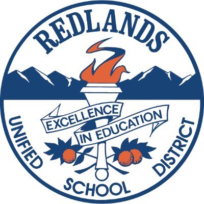 RedlandsUSD Profile Picture