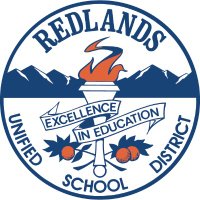 Redlands USD(@RedlandsUSD) 's Twitter Profile Photo