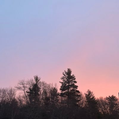 BenjF31's profile picture. 