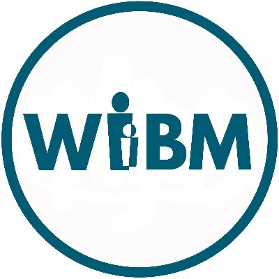 WABoysMen Profile Picture