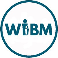 Washington Initiative for Boys and Men (@waboysmen) 's Twitter Profile Photo Washington Initiative for Boys and Men (@waboysmen) 's Twitter Profile Photo