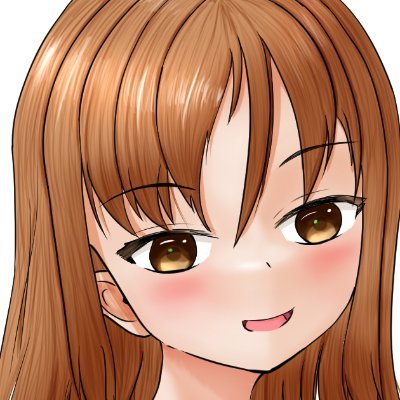 鶸雀さんのプロフィール画像