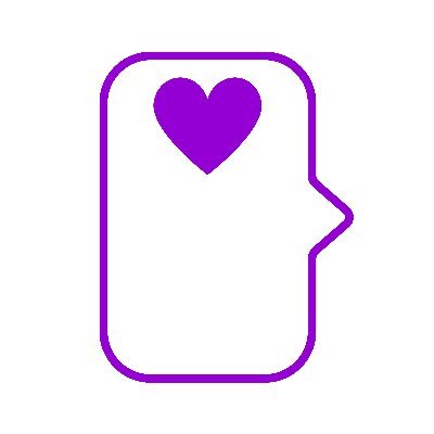 RedeBelassim's profile picture. A Belassim inspira a autoexpressão feminina.
Descubra um mundo de estilo, beleza e empoderamento.