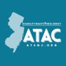 atacnj's profile picture. The Richard West Assistive Technology Advocacy Center (ATAC) of Disability Rights New Jersey serves as New Jersey's federally funded AT project. #AT4NJ
