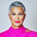 Michele Thornton Ghee (@iammicheleghee) Twitter profile photo Michele Thornton Ghee (@iammicheleghee) Twitter profile photo