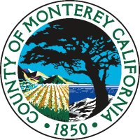 Monterey County Department of Emergency Management(@MontereyCoDEM) 's Twitter Profile Photo