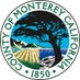 Monterey County Department of Emergency Management (@MontereyCoDEM) Twitter profile photo