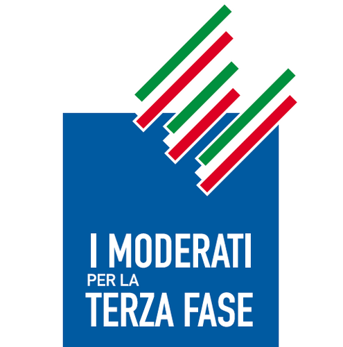 Moderatifase3's profile picture. 