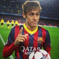 𝐍𝐄𝐘𝐊𝐈 💎🇧🇷 (@naikyoh6) 's Twitter Profile Photo 𝐍𝐄𝐘𝐊𝐈 💎🇧🇷 (@naikyoh6) 's Twitter Profile Photo