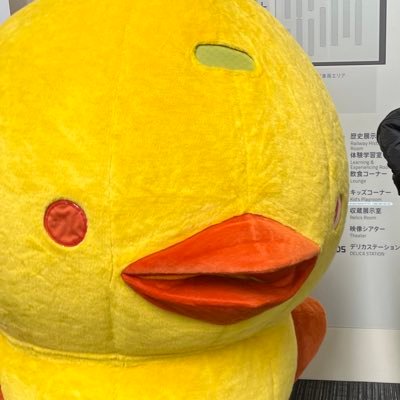 1wbMVGcquh21345's profile picture. 