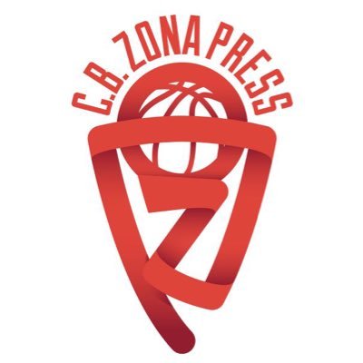 C.B. ZONA PRESS