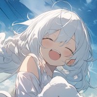 イマ (@ima_ai123) 's Twitter Profile