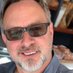 Keith Walter (@keithwa32378013) Twitter profile photo Keith Walter (@keithwa32378013) Twitter profile photo