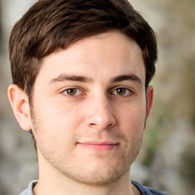 as3840530's profile picture. 