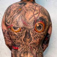 DILF (@scottyknos) 's Twitter Profile