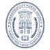 YSS_BCSD (@bcsdyss) Twitter profile photo YSS_BCSD (@bcsdyss) Twitter profile photo