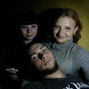 Cassidy Chamberlain - @EmersonSki34041 - Twitter