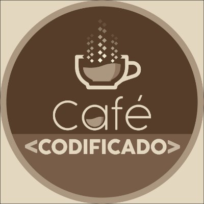 @CafeCodificado