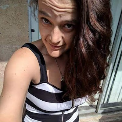 CatherineM20076's profile picture. 