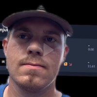Ian Rivers 🦫 ⚡️ (@riversian347) 's Twitter Profile Photo Ian Rivers 🦫 ⚡️ (@riversian347) 's Twitter Profile Photo