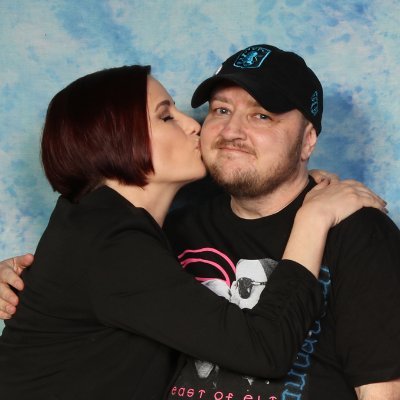 kissedbychyler Profile Picture