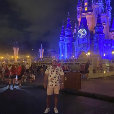 moratayaenrriqe's profile picture. 😎💯❤️🤗