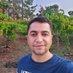 Mustafa Demir, PhD (@mustafademir82) Twitter profile photo Mustafa Demir, PhD (@mustafademir82) Twitter profile photo