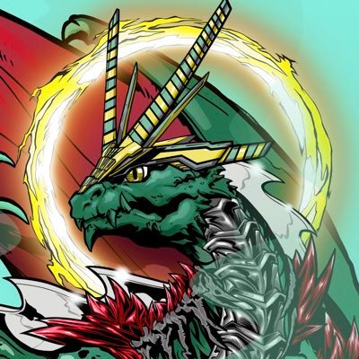 BogdanBojneagu's profile picture. 