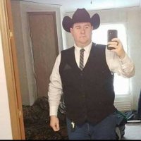 Bob Smith (@bobsmit56823475) 's Twitter Profile