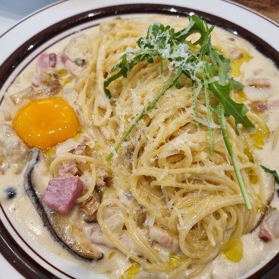 ddang_comma's profile picture. 