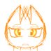 . (@kaiotoora) Twitter profile photo . (@kaiotoora) Twitter profile photo
