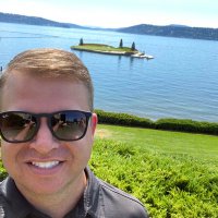 David Hardesty (@turfdaddydave) 's Twitter Profile