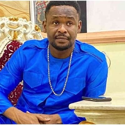 DanielC60927948's profile picture. 