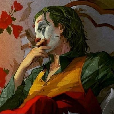 Jokerrrrrrrrr3's profile picture. Insafian (fan account  joker) pak Army
.
.
.
.
پاکستان زندہ باد