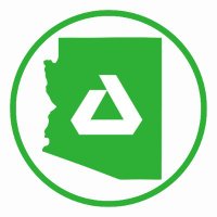 Delta Dental of AZ (@deltadentalaz) 's Twitter Profile