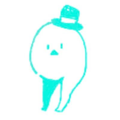 奏多ᵕ̈*さんのプロフィール画像