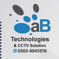 AB Tech & Surveillance(@BaberHussain3B) 's Twitter Profile Photo