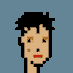 nguyễn kim ❤️ Memecoin .fuel (@emlahoakhoi) Twitter profile photo nguyễn kim ❤️ Memecoin .fuel (@emlahoakhoi) Twitter profile photo