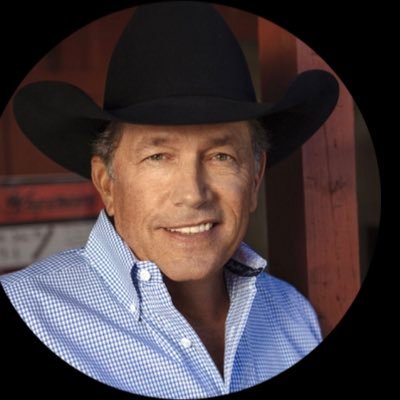 George Strait