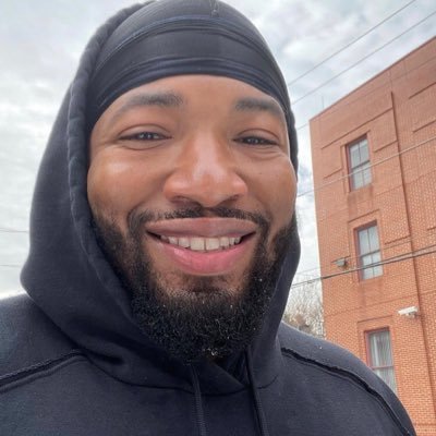 andrewhogan00's profile picture. Cyber💻Gamer🎮 Photography📷