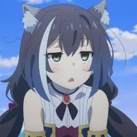 your local catgirl (@catgirl) 's Twitter Profile