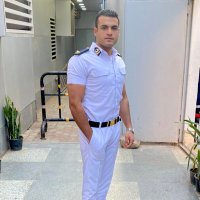 Kareem Elshekh (@kareemelshekh1) 's Twitter Profile