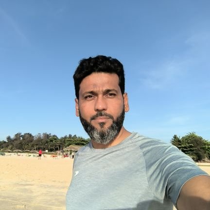 apathan's profile picture. Proud father, Explorer....!