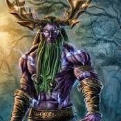 WR66C772021's profile picture. 